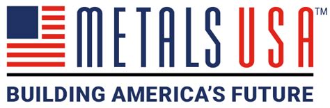 special metals usa